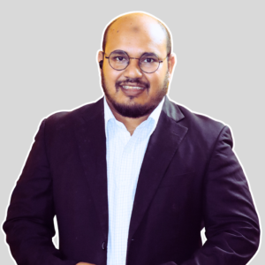 Picture of M Wahidullah