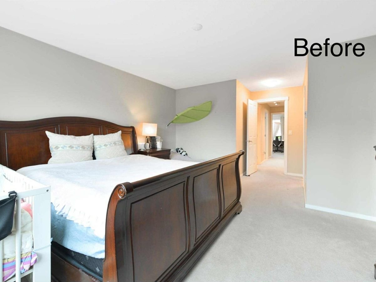 Full Home Renovation Vancouver BC